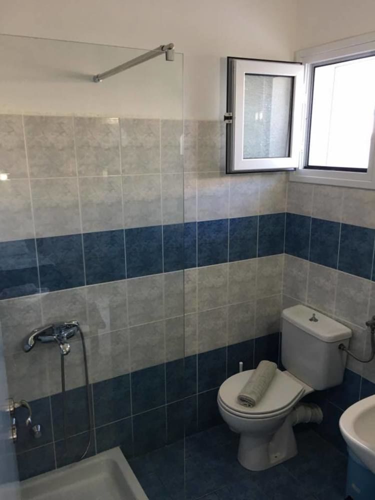 Hotel Rodon Skala  Ngoại thất bức ảnh