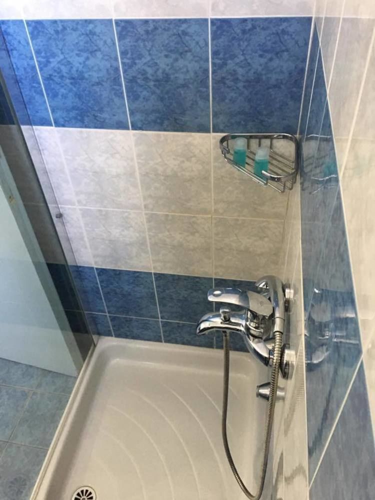 Hotel Rodon Skala  Ngoại thất bức ảnh